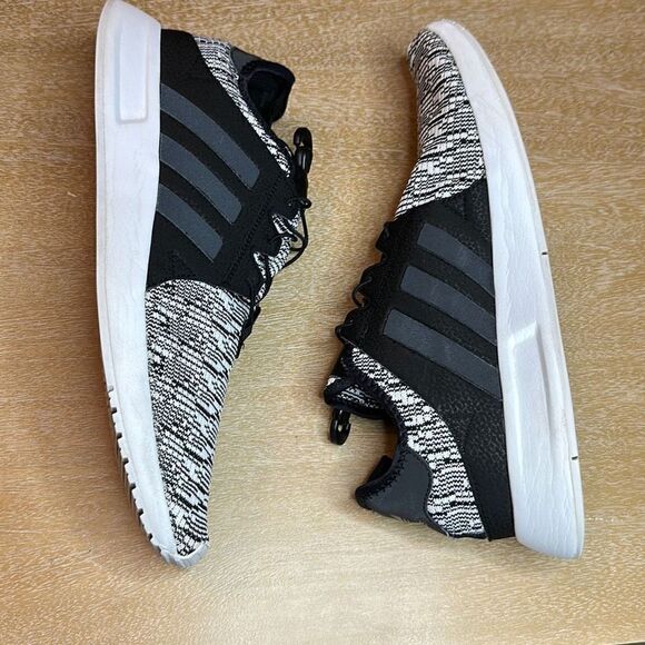 Adidas‎ X_PLR main image 7